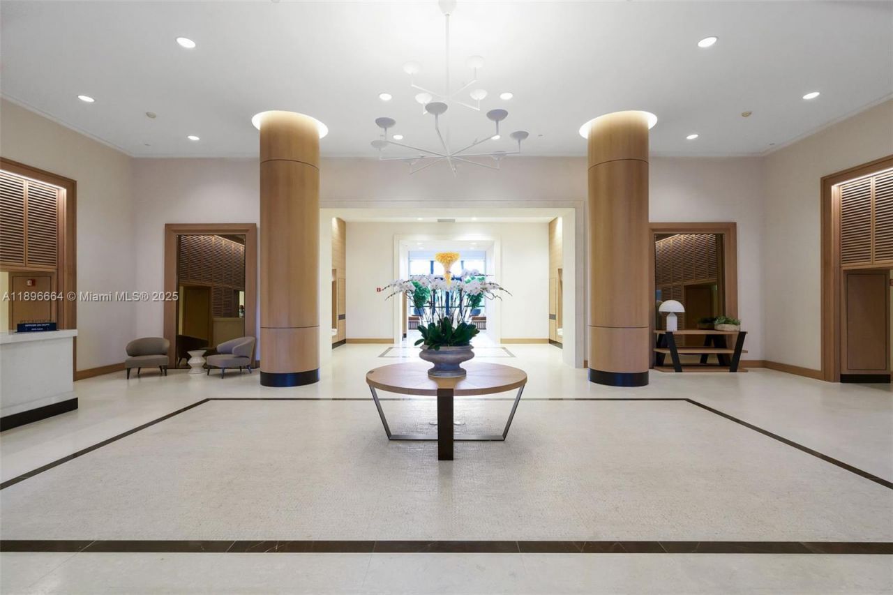 445 Grand Bay Dr, Unit 1001, Key Biscayne, FL 33149 Photo