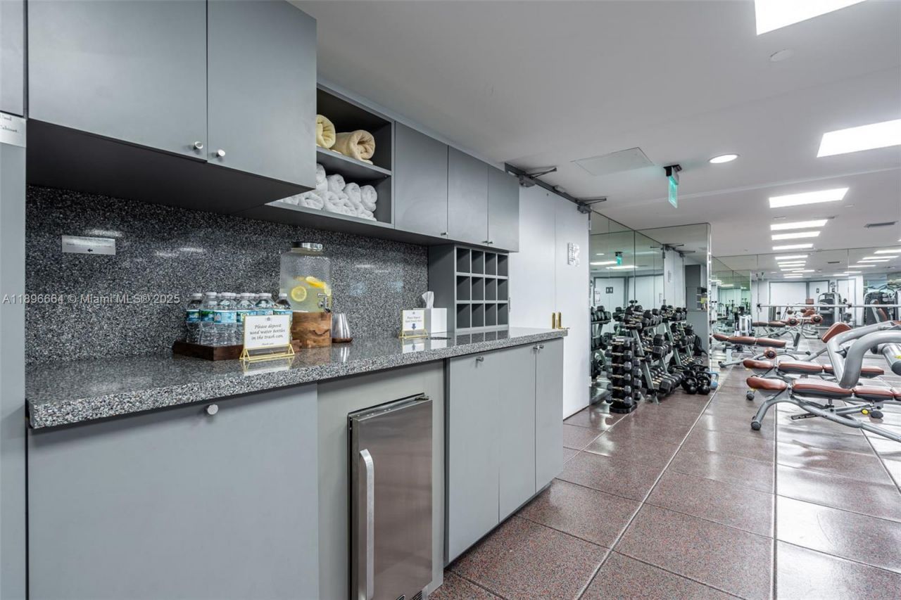 445 Grand Bay Dr, Unit 1001, Key Biscayne, FL 33149 Photo