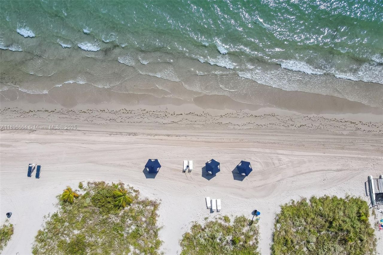 445 Grand Bay Dr, Unit 1001, Key Biscayne, FL 33149 Photo