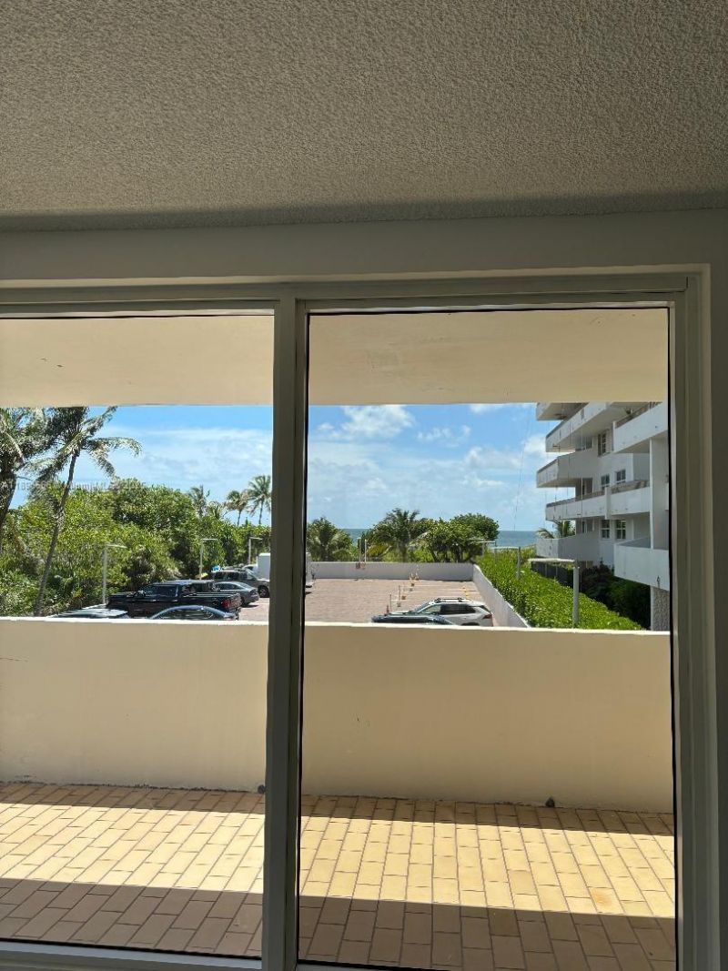 177 Ocean Lane Dr, Unit 208, Key Biscayne, FL 33149 Photo