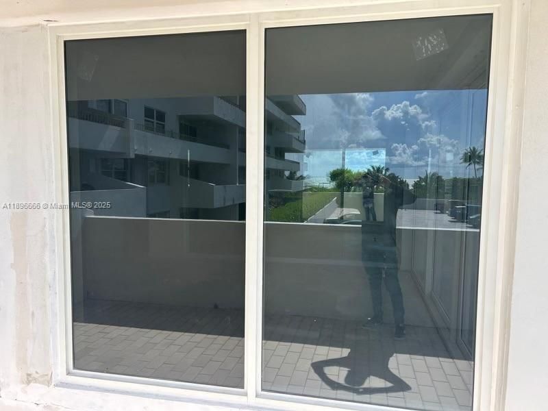 177 Ocean Lane Dr, Unit 208, Key Biscayne, FL 33149 Photo