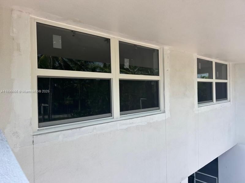 177 Ocean Lane Dr, Unit 208, Key Biscayne, FL 33149 Photo