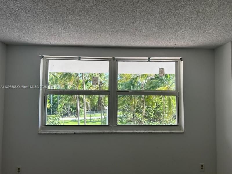 177 Ocean Lane Dr, Unit 208, Key Biscayne, FL 33149 Photo