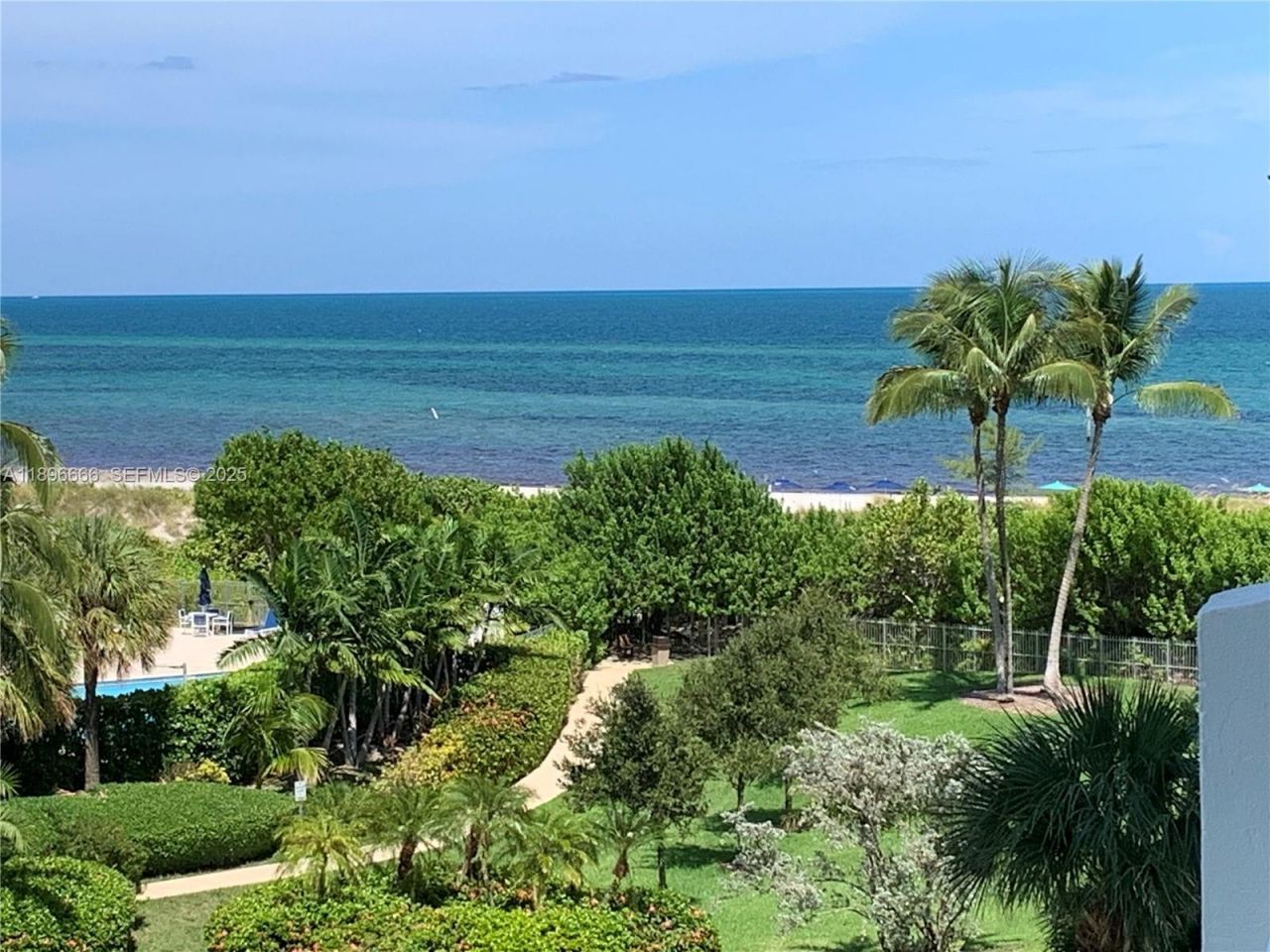 177 Ocean Lane Dr, Unit 208, Key Biscayne, FL 33149 Photo
