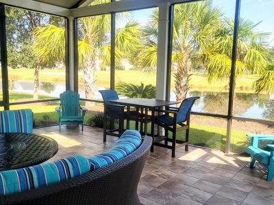 263 Maplemere Lane, Okatie, SC 29909