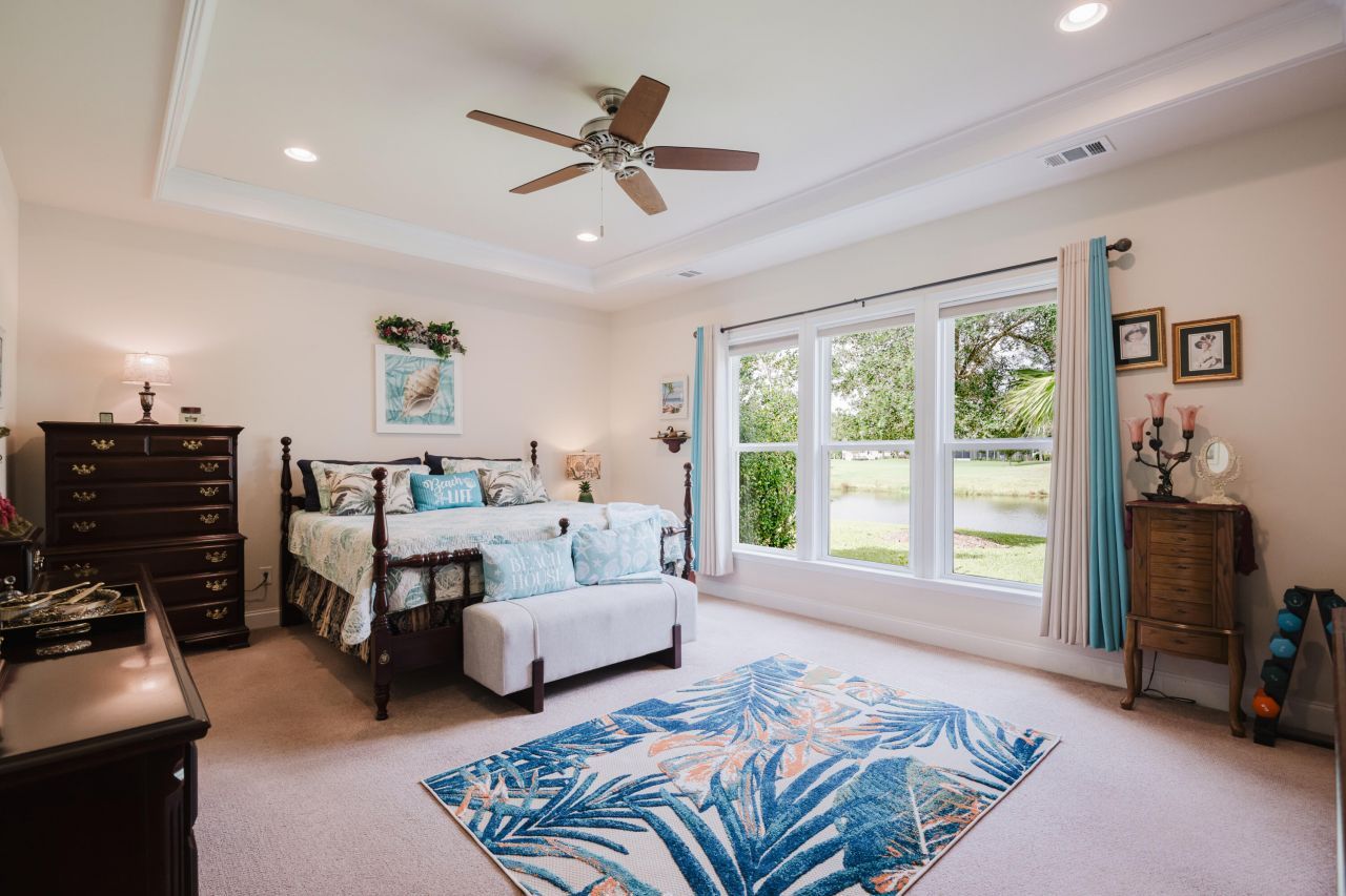 263 Maplemere Lane Photo 25