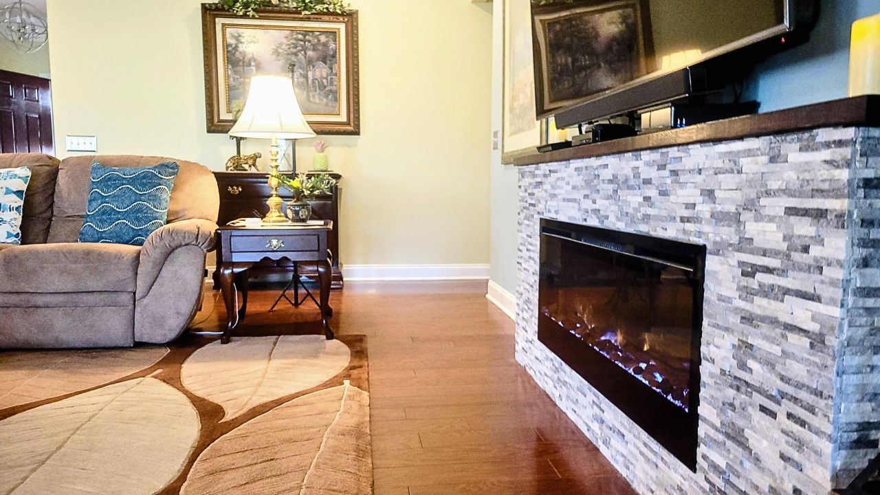 263 Maplemere Lane Photo 5