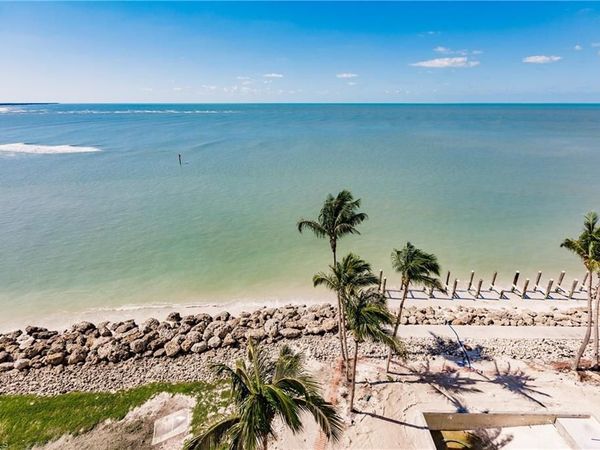 990 Cape Marco DR, Unit 703, MARCO ISLAND, FL 34145