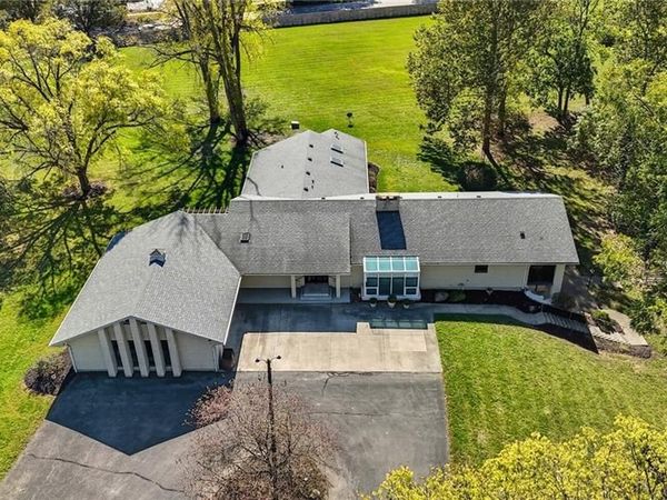 573 Arlington Road, Brookville, OH 45309