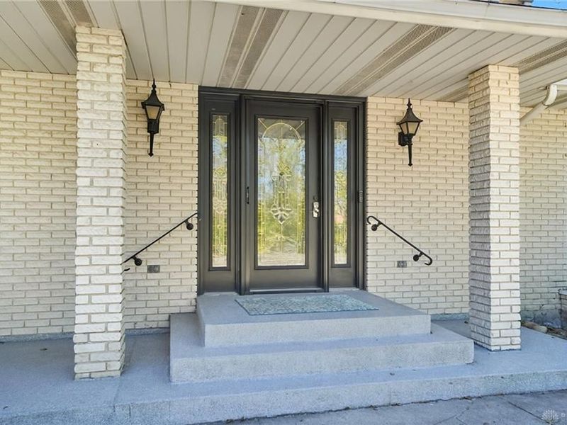 573 Arlington Road, Brookville, OH 45309 Photo 10