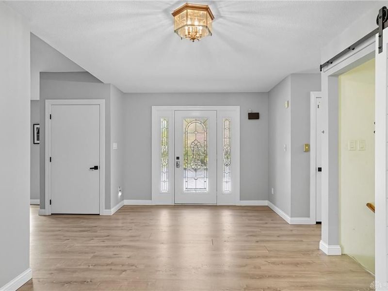 573 Arlington Road, Brookville, OH 45309 Photo 11