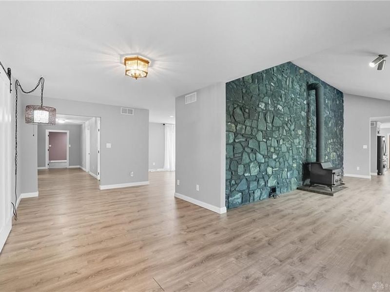 573 Arlington Road, Brookville, OH 45309 Photo 13