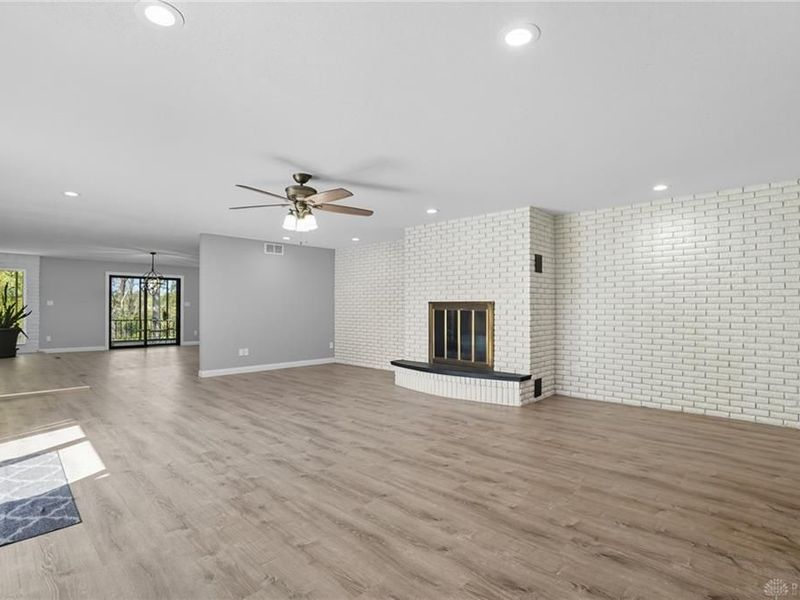 573 Arlington Road, Brookville, OH 45309 Photo 15