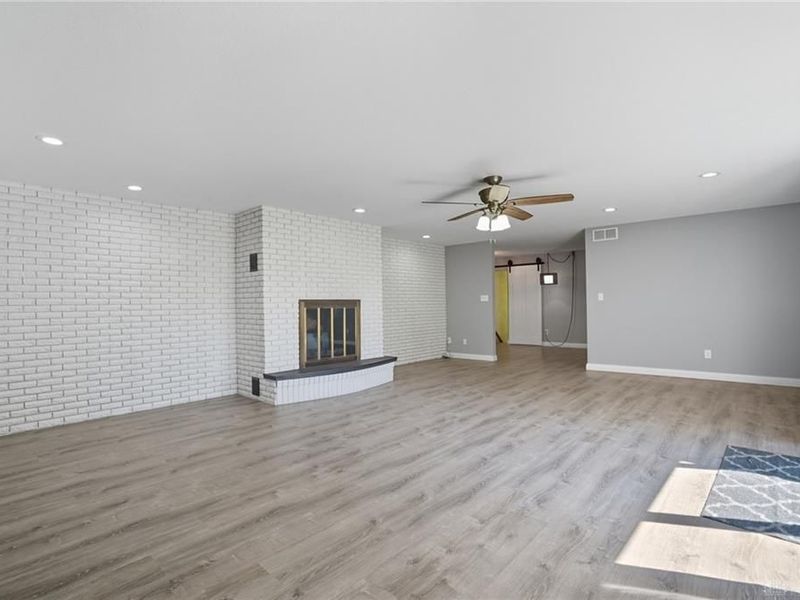 573 Arlington Road, Brookville, OH 45309 Photo 16