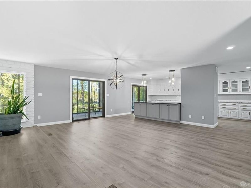 573 Arlington Road, Brookville, OH 45309 Photo 17