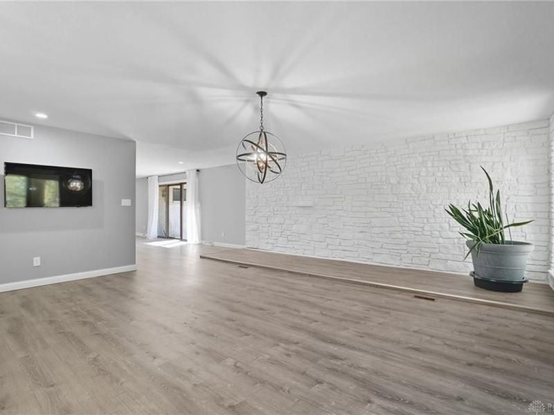 573 Arlington Road, Brookville, OH 45309 Photo 18