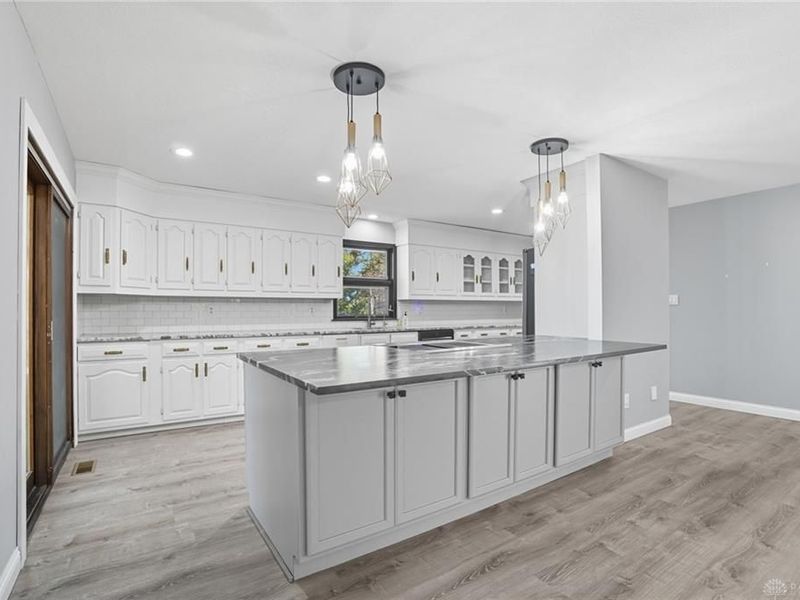 573 Arlington Road, Brookville, OH 45309 Photo 19