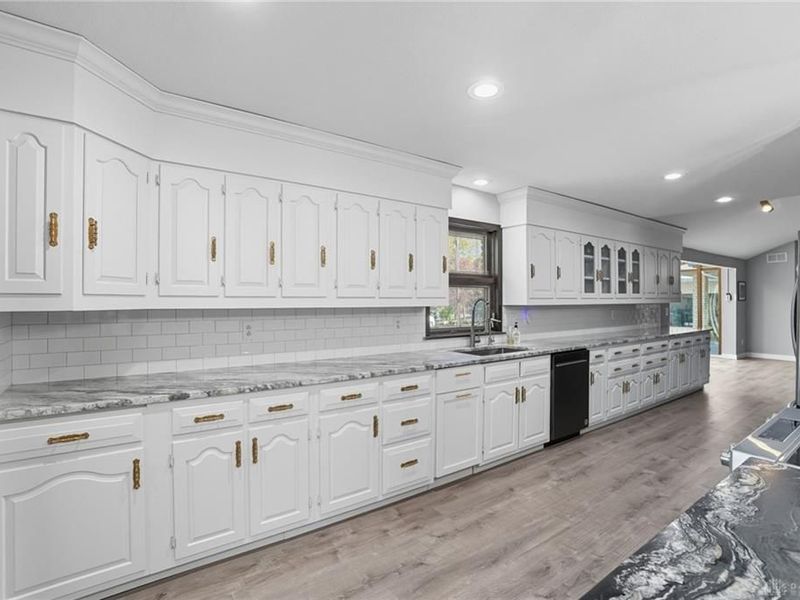 573 Arlington Road, Brookville, OH 45309 Photo 20