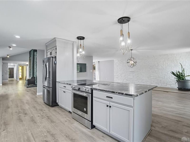 573 Arlington Road, Brookville, OH 45309 Photo 21