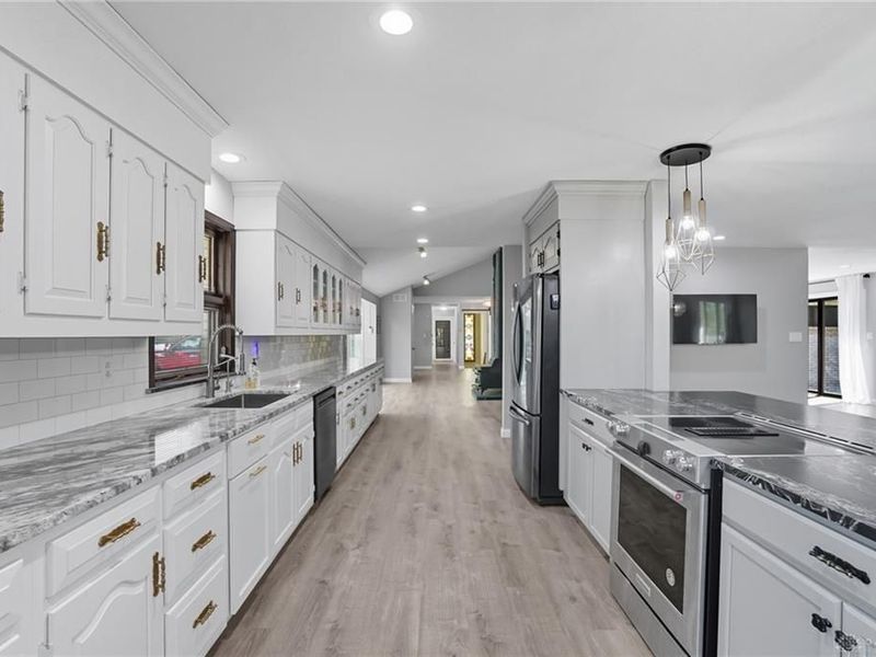 573 Arlington Road, Brookville, OH 45309 Photo 22