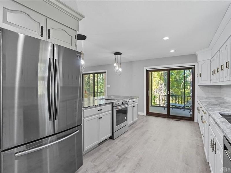 573 Arlington Road, Brookville, OH 45309 Photo 23