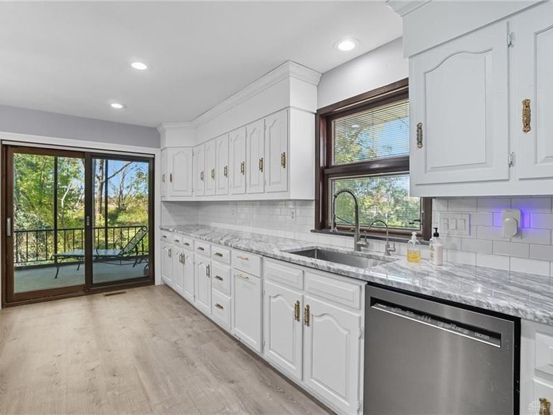 573 Arlington Road, Brookville, OH 45309 Photo 24