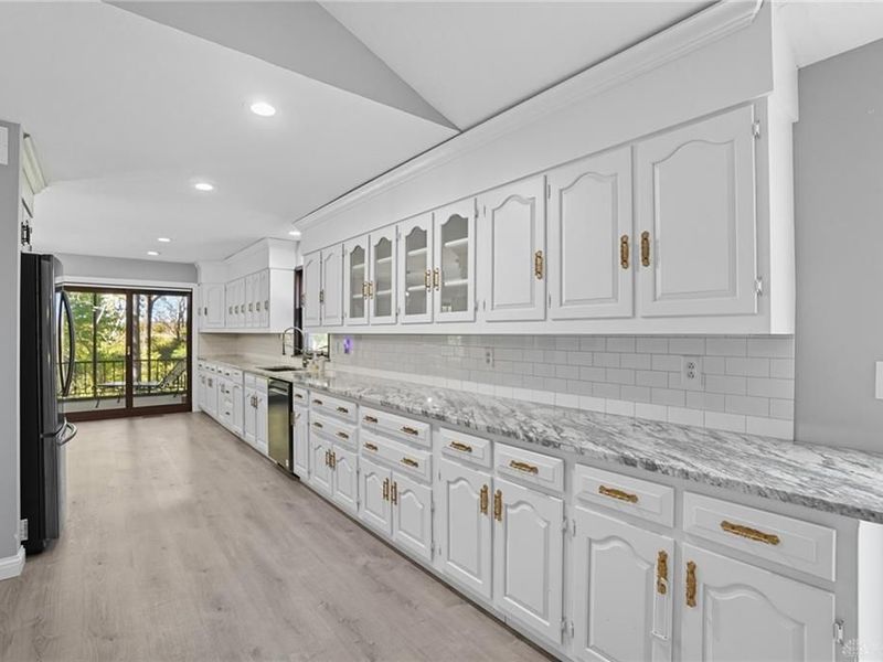 573 Arlington Road, Brookville, OH 45309 Photo 25