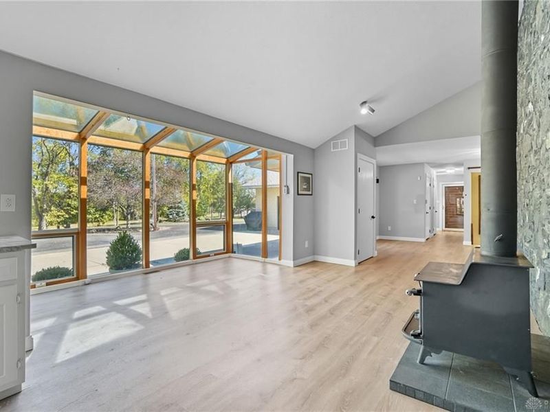 573 Arlington Road, Brookville, OH 45309 Photo 26