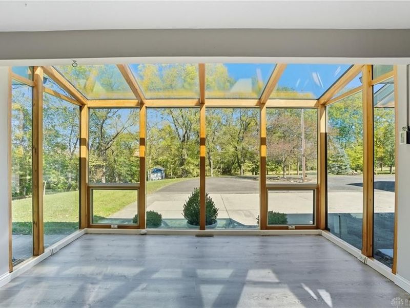 573 Arlington Road, Brookville, OH 45309 Photo 27