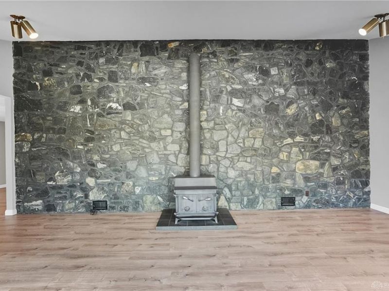 573 Arlington Road, Brookville, OH 45309 Photo 28