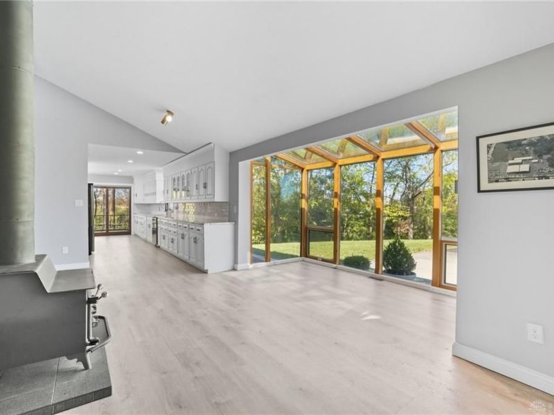 573 Arlington Road, Brookville, OH 45309 Photo 29