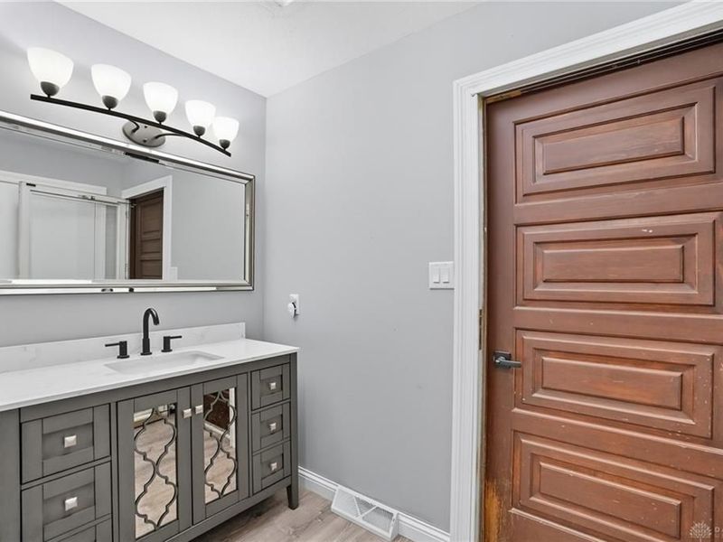 573 Arlington Road, Brookville, OH 45309 Photo 30