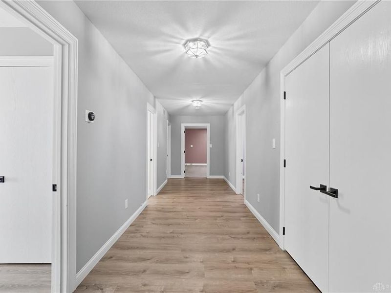 573 Arlington Road, Brookville, OH 45309 Photo 31