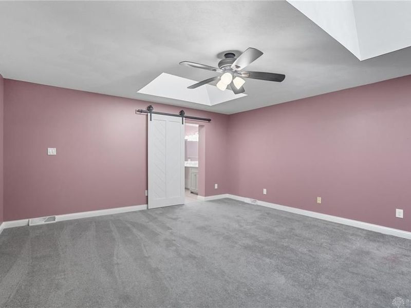 573 Arlington Road, Brookville, OH 45309 Photo 32