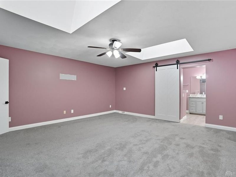 573 Arlington Road, Brookville, OH 45309 Photo 33