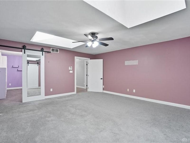 573 Arlington Road, Brookville, OH 45309 Photo 34