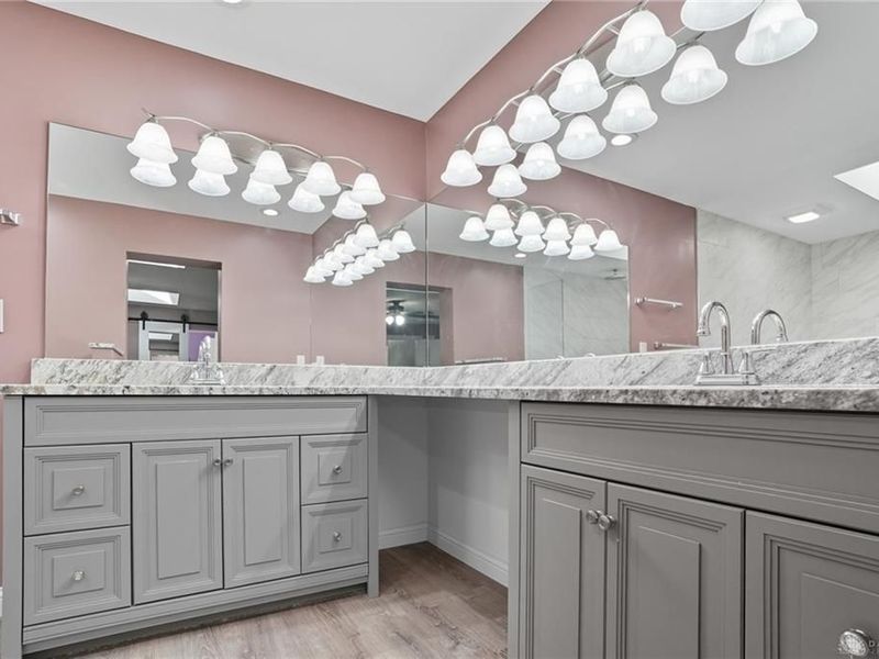 573 Arlington Road, Brookville, OH 45309 Photo 35