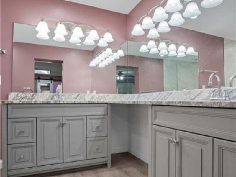 573 Arlington Road, Brookville, OH 45309 Photo 36