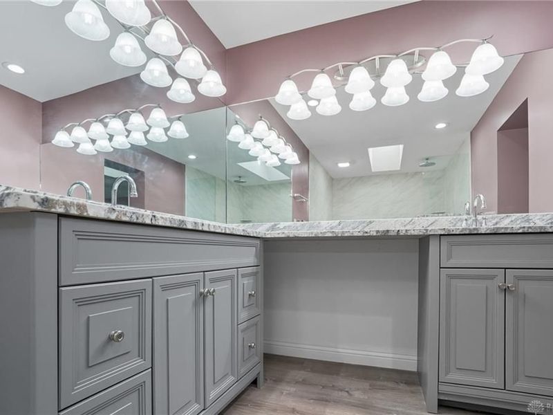 573 Arlington Road, Brookville, OH 45309 Photo 37