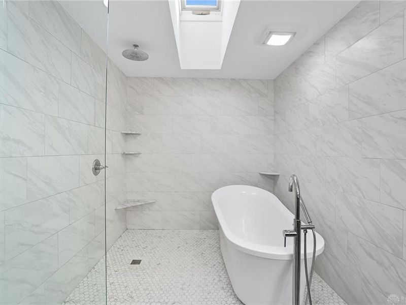 573 Arlington Road, Brookville, OH 45309 Photo 38