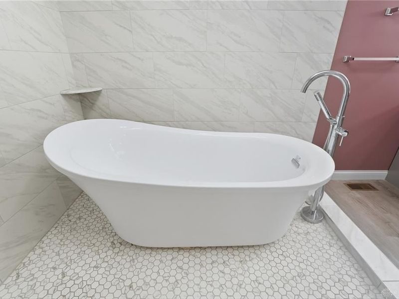 573 Arlington Road, Brookville, OH 45309 Photo 39