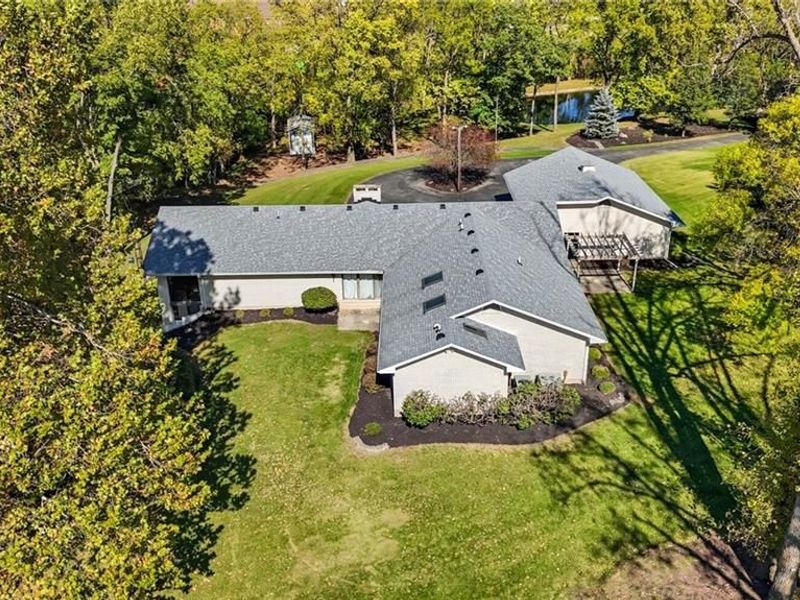 573 Arlington Road, Brookville, OH 45309 Photo 4