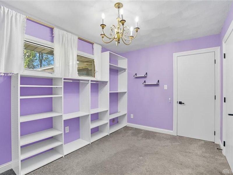 573 Arlington Road, Brookville, OH 45309 Photo 40