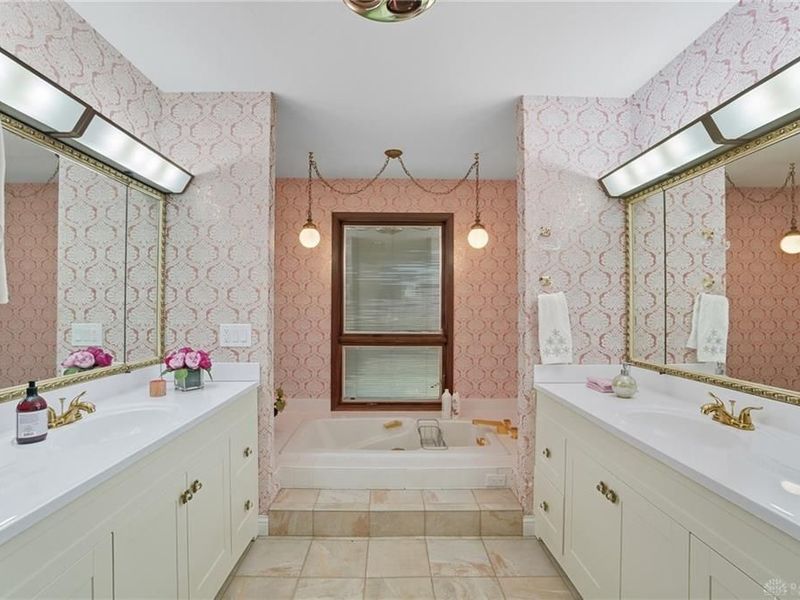 573 Arlington Road, Brookville, OH 45309 Photo 41