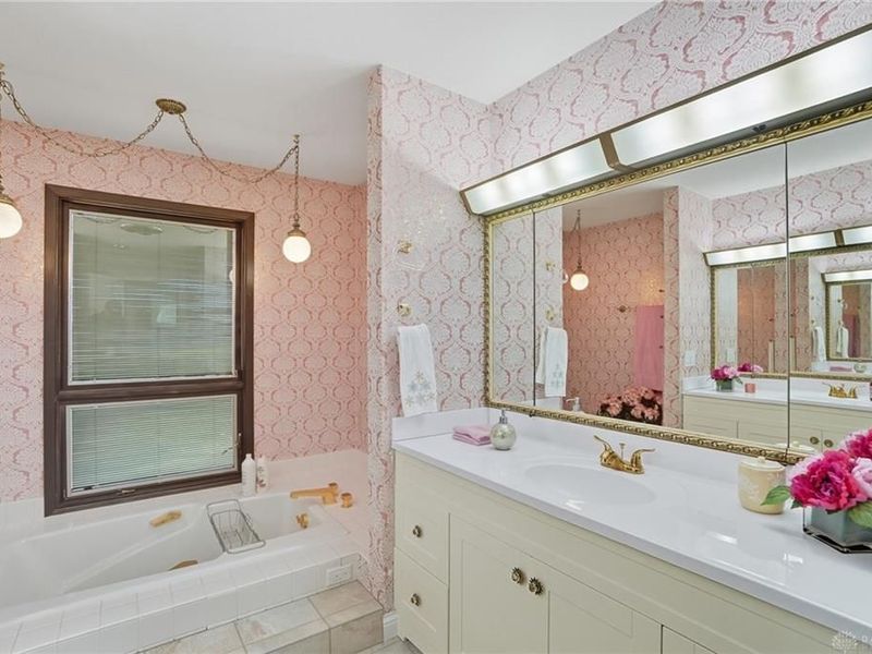 573 Arlington Road, Brookville, OH 45309 Photo 42