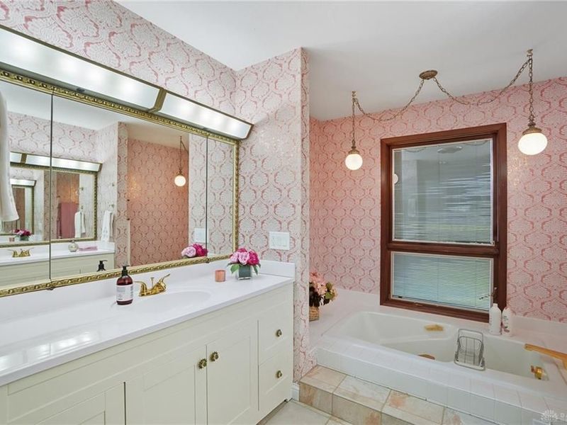 573 Arlington Road, Brookville, OH 45309 Photo 43