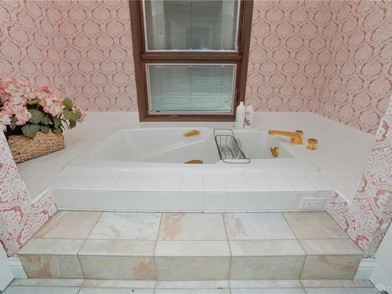 573 Arlington Road, Brookville, OH 45309 Photo 44