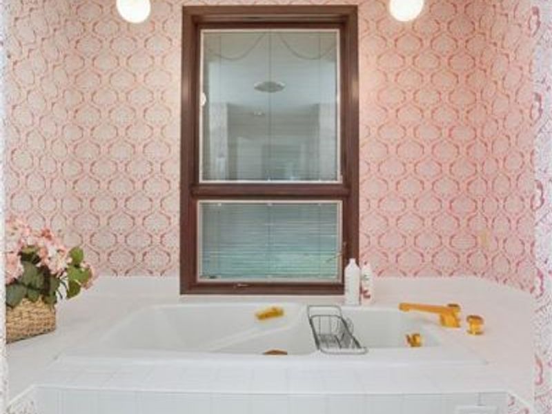 573 Arlington Road, Brookville, OH 45309 Photo 45