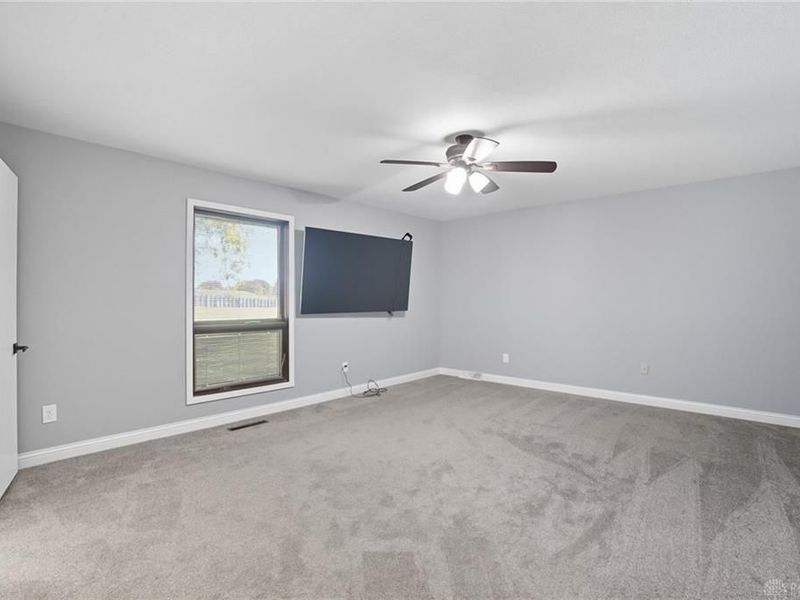 573 Arlington Road, Brookville, OH 45309 Photo 46