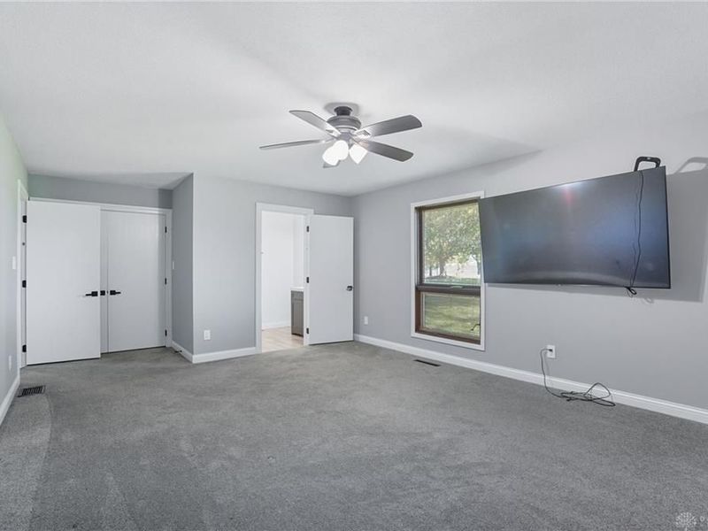 573 Arlington Road, Brookville, OH 45309 Photo 47